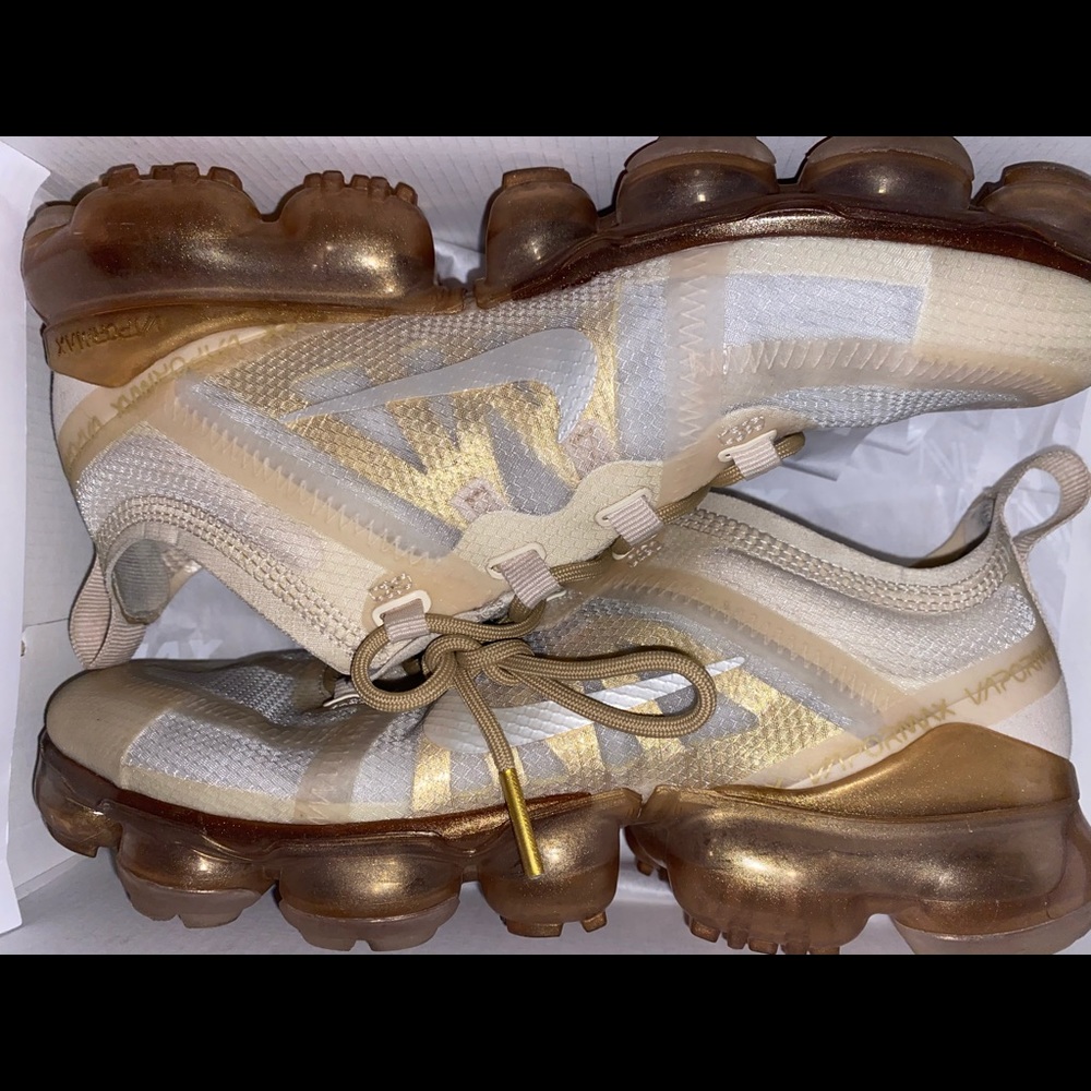 Vapormax